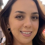 Jéssica