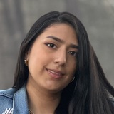 Laura Viviana