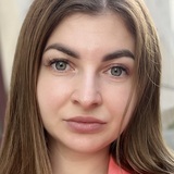 Tatiana
