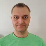 Andrii