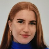 Eva-Maria