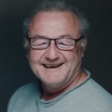 Peter