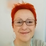 Sabine