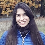 Ruth