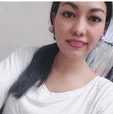 Karla