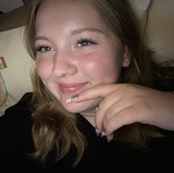 Maya