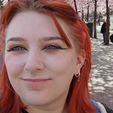 Amy