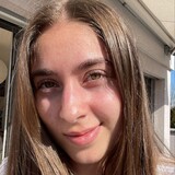 Alessia