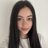 Greta