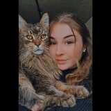 Isabell