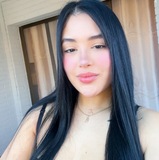 Paola