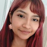 Nicol