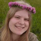 Johanna