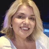 Anthi