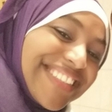 Meymuna