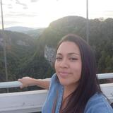 Carolina
