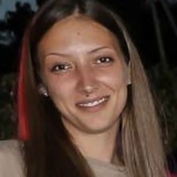 Aleksandra