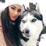 Klaudia