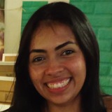 Ana Carla