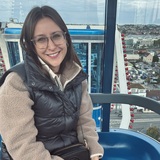 Sarah