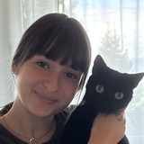 Francesca