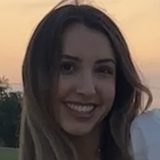 Leonie