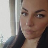 Valeska