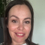 Eszter