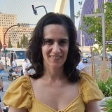 Beatriz