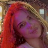 Roksolana
