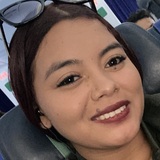 Kenia Yohandra