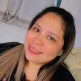 Grace