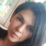 Lorena