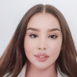 Souhayla