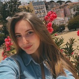 Kate
