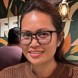 Abegail