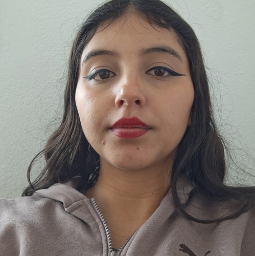 Foto von Karin Julieth