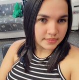 Daniela