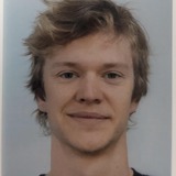 Lukas