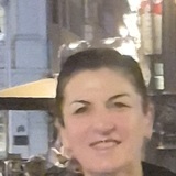 Maria
