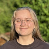 Cara