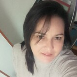 Claudia