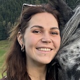 Carla-Marie