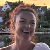 Maryna