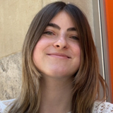 Leandra