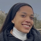 Joana