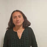 Jesicca Mabel