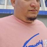 Edwin Roberto