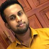 Chinthaka