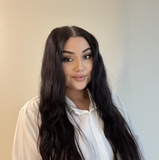 Damla